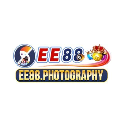 500x500.jpg