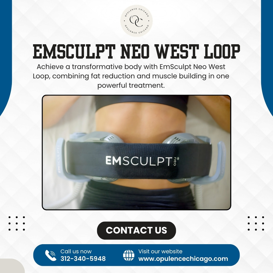 emsculptneowestloop.jpg