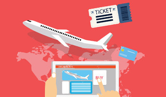 flightticketenquiryairirctcservicesexplained.jpg