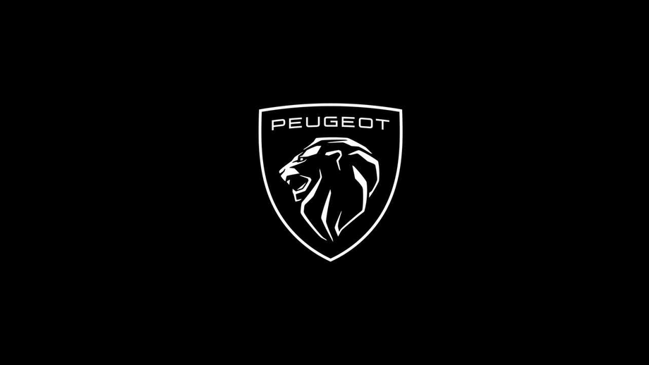 logopeugeot.png