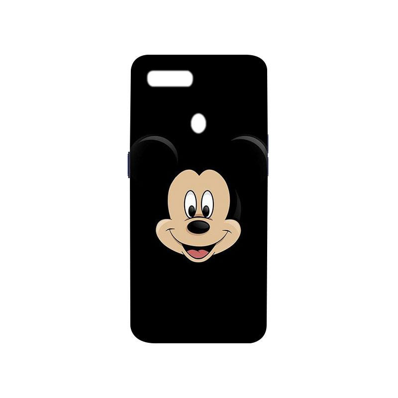 Protect Your Mobile Phone - Advantages Of Using Mobile Phone Cases.jpg