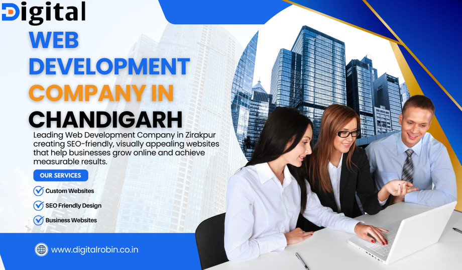 webdevelopmentcompanyinchandigarh.jpg