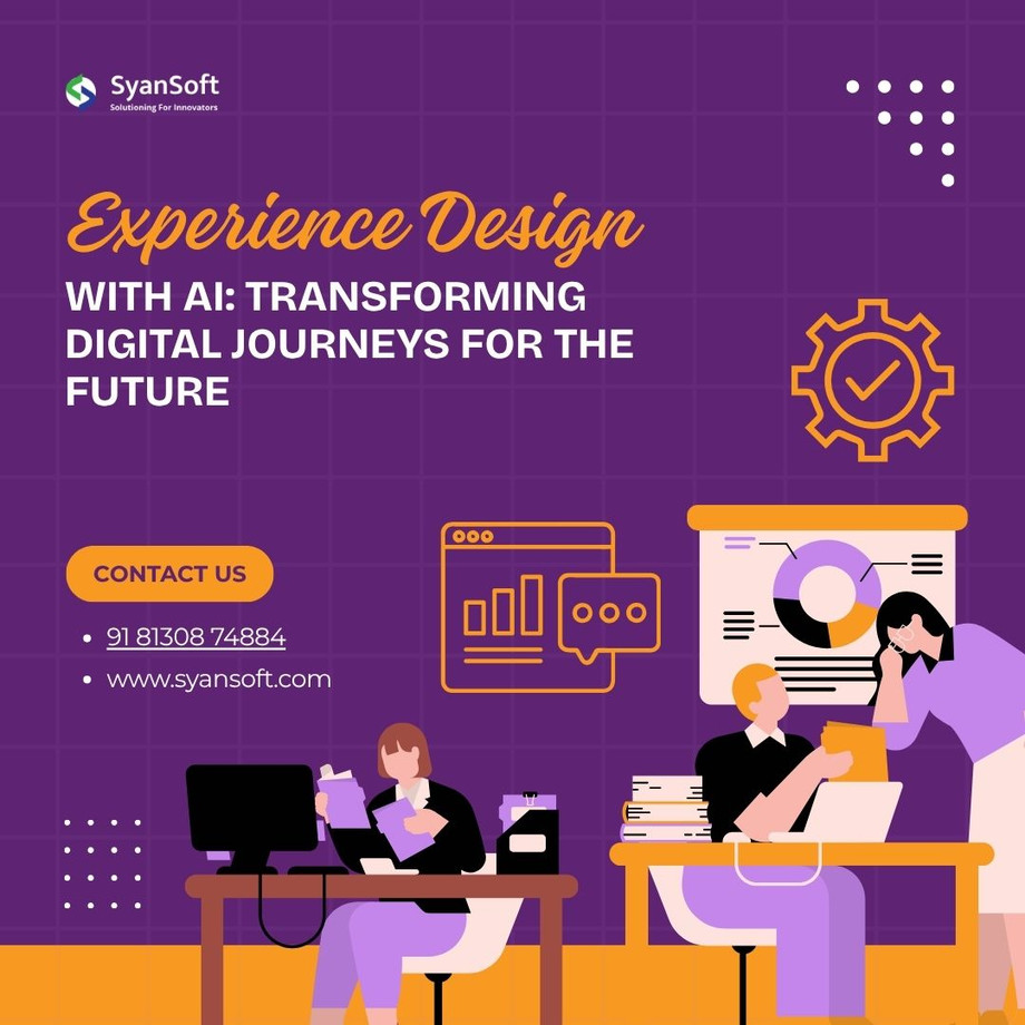 experiencedesignwithai.jpg