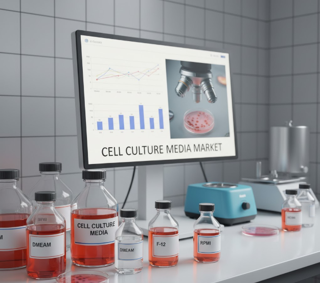 cellculturemediamarket.PNG