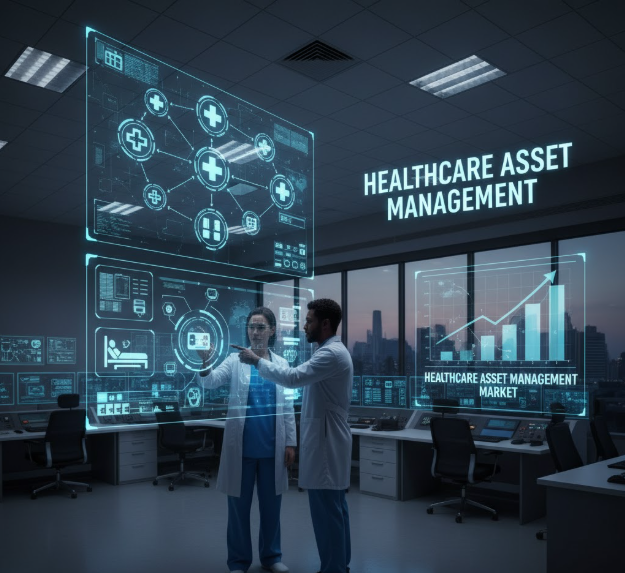 healthcareassetmanagementmarket2.PNG