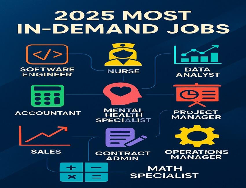 mostindemandjob.jpg
