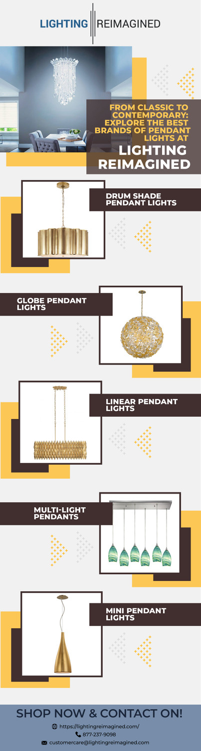 fromclassictocontemporaryexplorethebestbrandsofpendantlightsatlightingreimagined.jpg