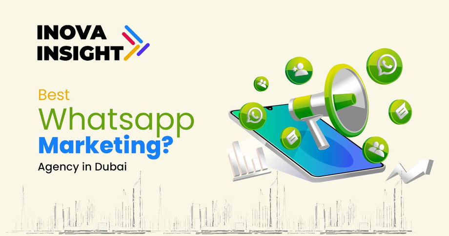 whatsappmarketingagencyindubai.jpg