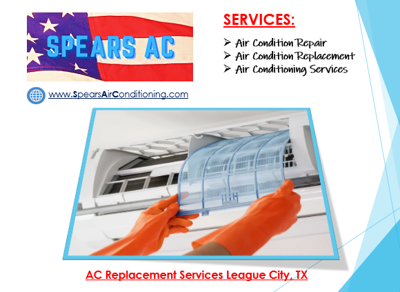 acreplacementservicesleaguecitytx.png