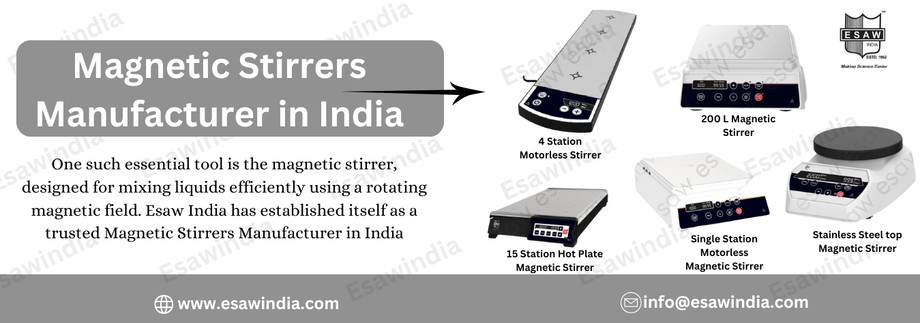 magneticstirrersmanufacturerinindia.jpg