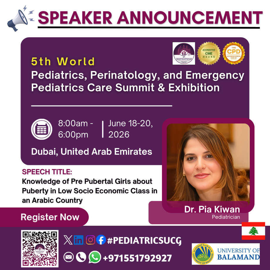 drpiakiwan5thworldpediatricsperinatologyandemergencypediatricscaresummitexhibition.png