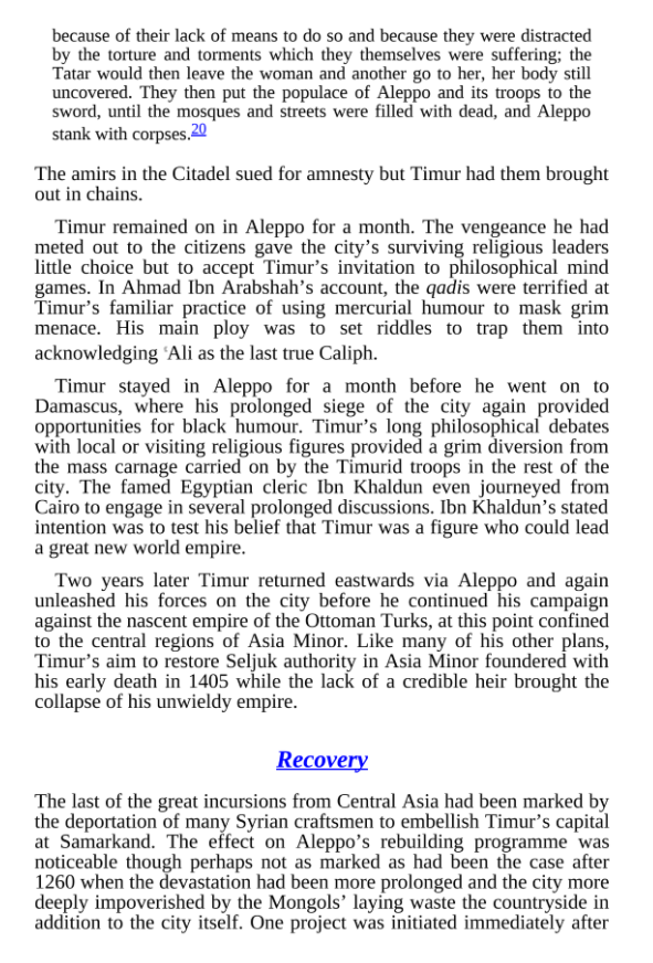 aleppoahistorybyrossburns2016taylorfrancis9781134844081.png
