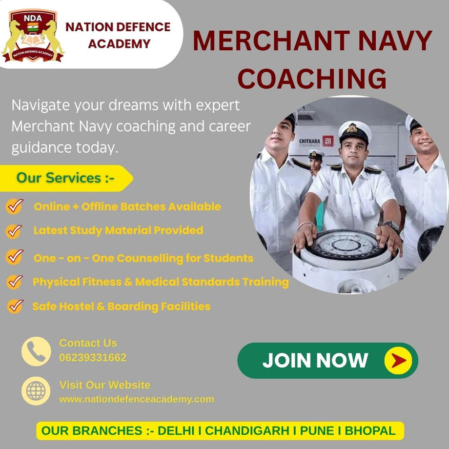 merchantnavycoaching2.jpg