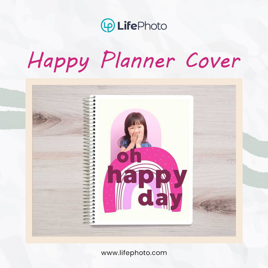 happyplannercover.jpg