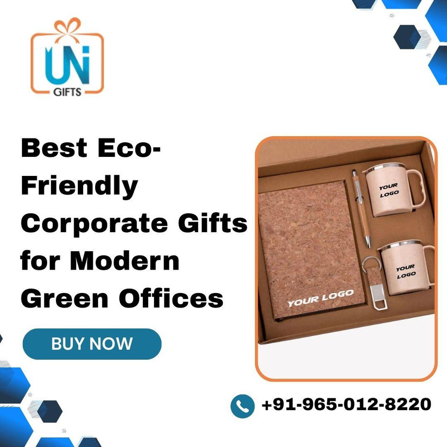 bestecofriendlycorporategiftsformoderngreenoffices.jpg