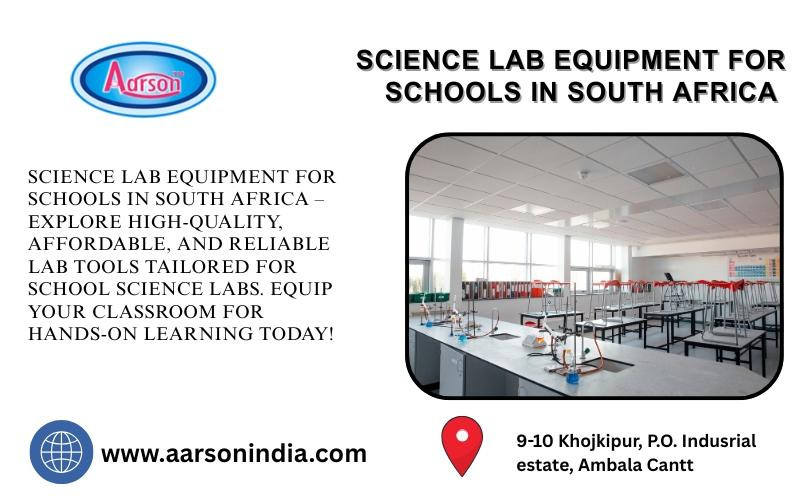 sciencelabequipmentforschoolsinsouthafrica.jpg