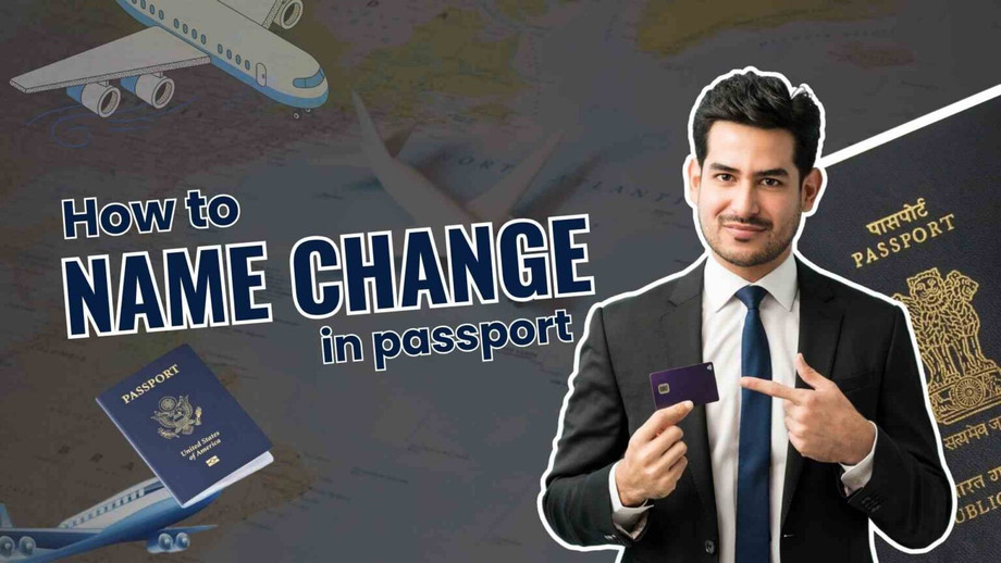 namechangeinpassport1536x864.jpg