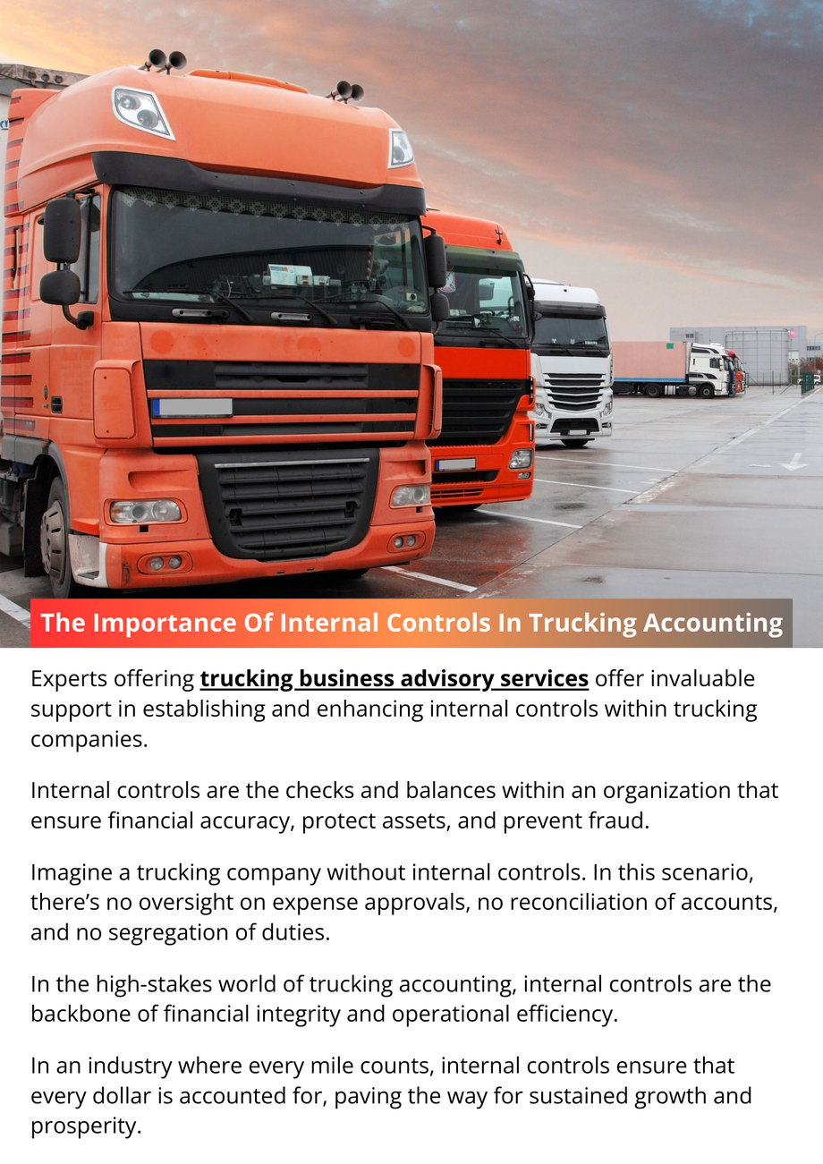 theimportanceofinternalcontrolsintruckingaccounting.png