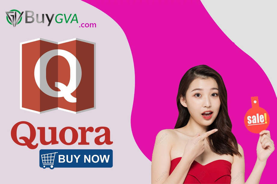 buyquoraaccounts.jpg