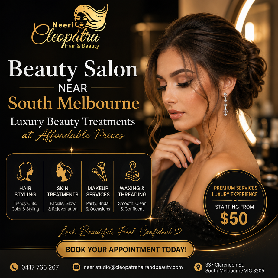 luxurybeautysaloninsouthmelbourne.png