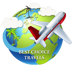 bestchoicetravelsltd.png