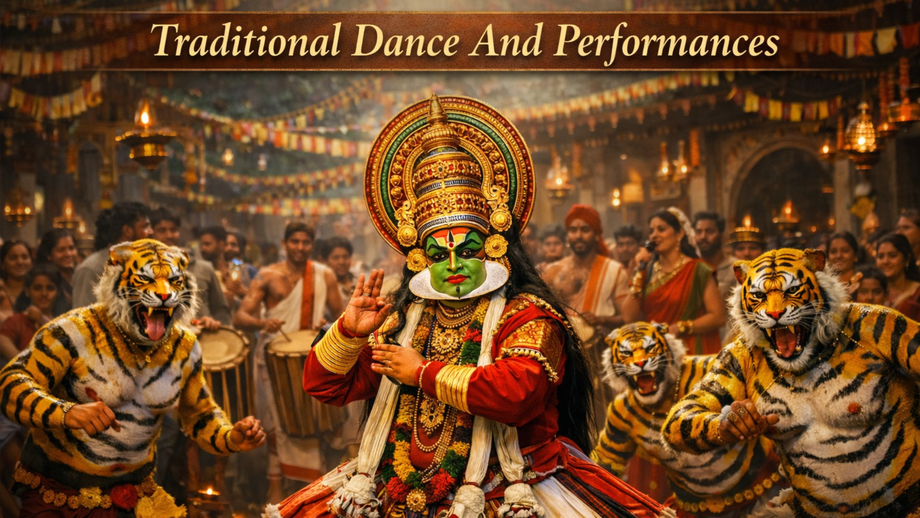 onam-festival-why-is-it-celebrated-with-such-grandeur-in-kerala