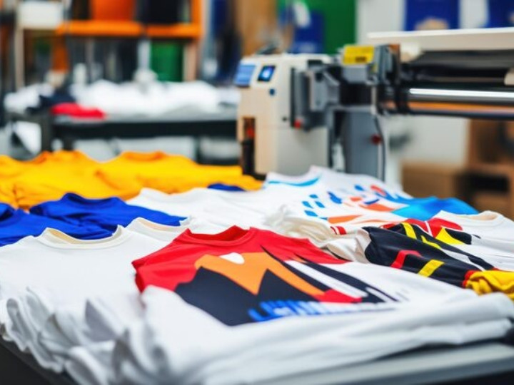 tshirtprinting1.jpg
