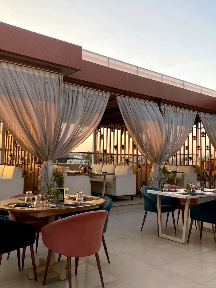 bestrestaurantinsamara.jpg