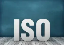 iso260x185jpg.webp