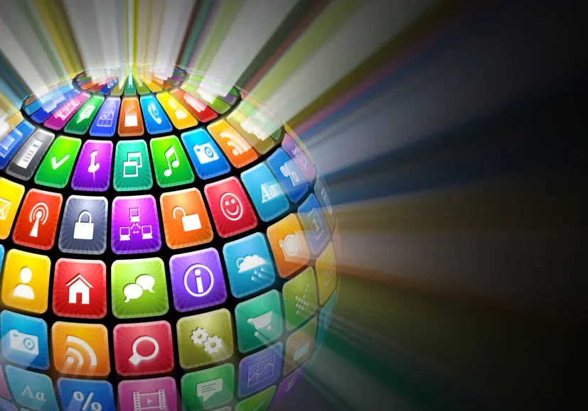 mobileapppage1.webp