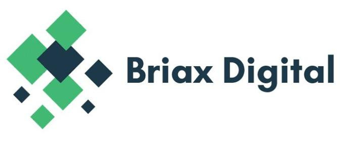 briaxdigitalcomslogo.jpg