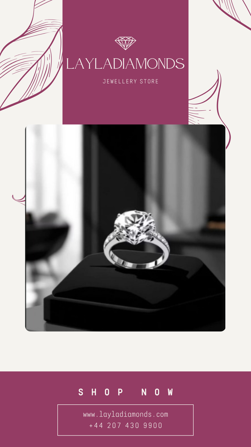 stunning07ctlabgrowndiamndsengagementringlayladiamonds.png