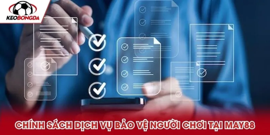 chinhsachdichvubaovenguoi.png