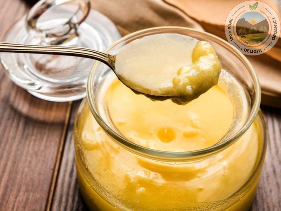 ghee2.jpeg