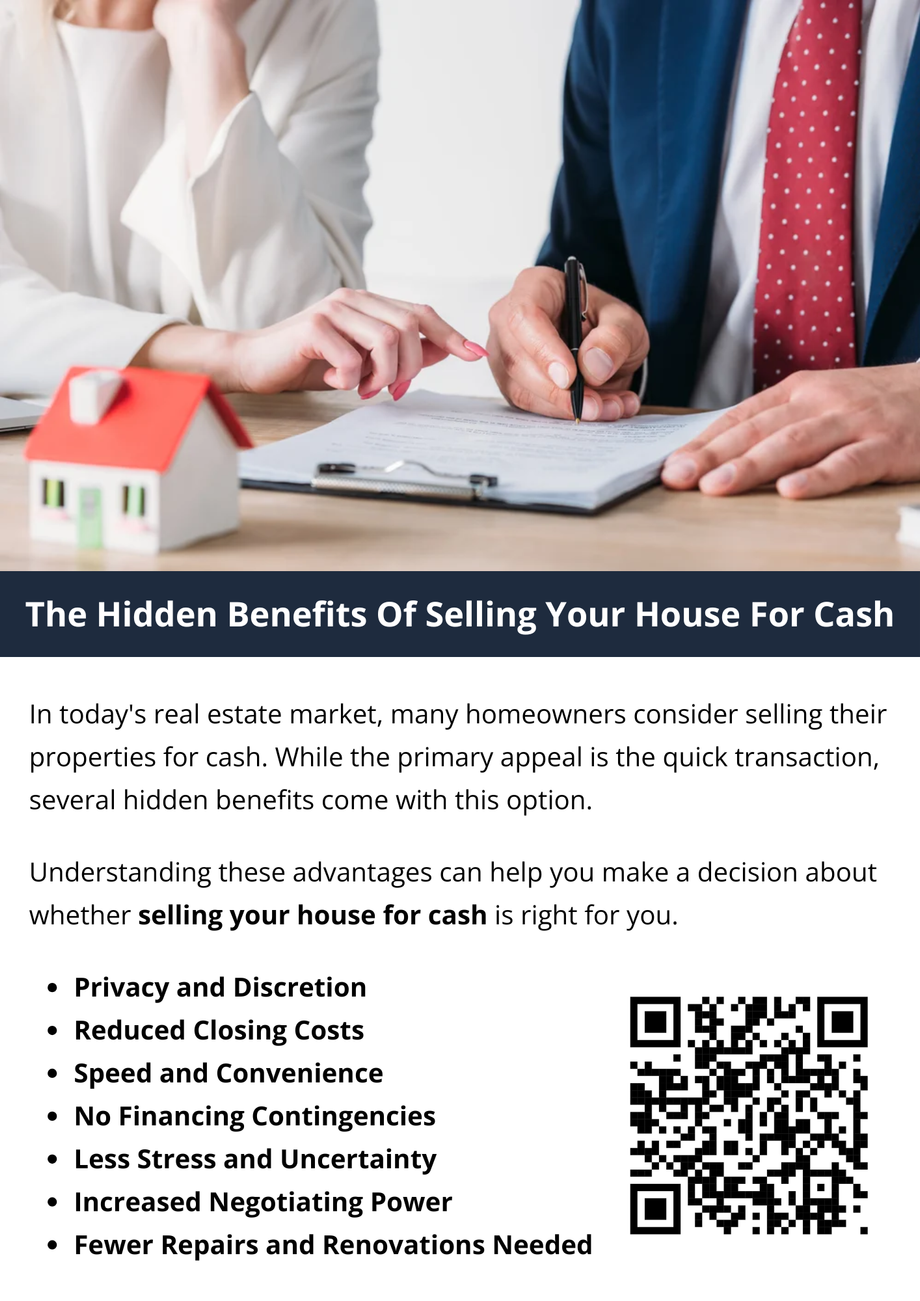 thehiddenbenefitsofsellingyourhouseforcash.png