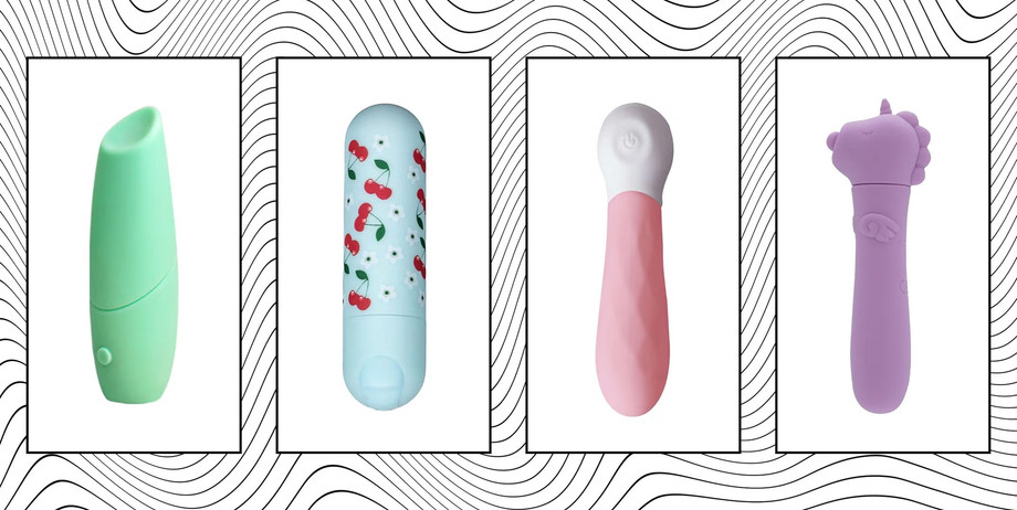 imgi_409_cosmobestbulletvibrators680f9087750f6.jpg