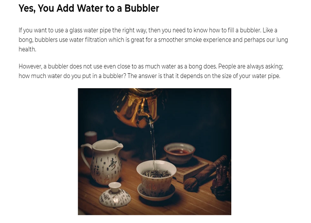 howtouseabubblerhowtofillabubblerhowtosmokeoutofabubblerglassbubblerpipe2.png