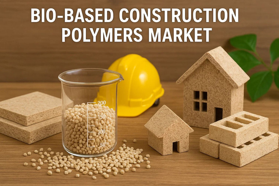 biobasedconstructionpolymersmarkett1.jpg