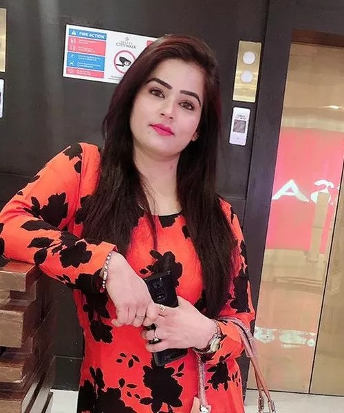imgi_416_callgirlsinmussoorie1.jpg