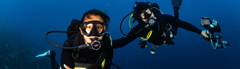 scubadivingbali.jpg