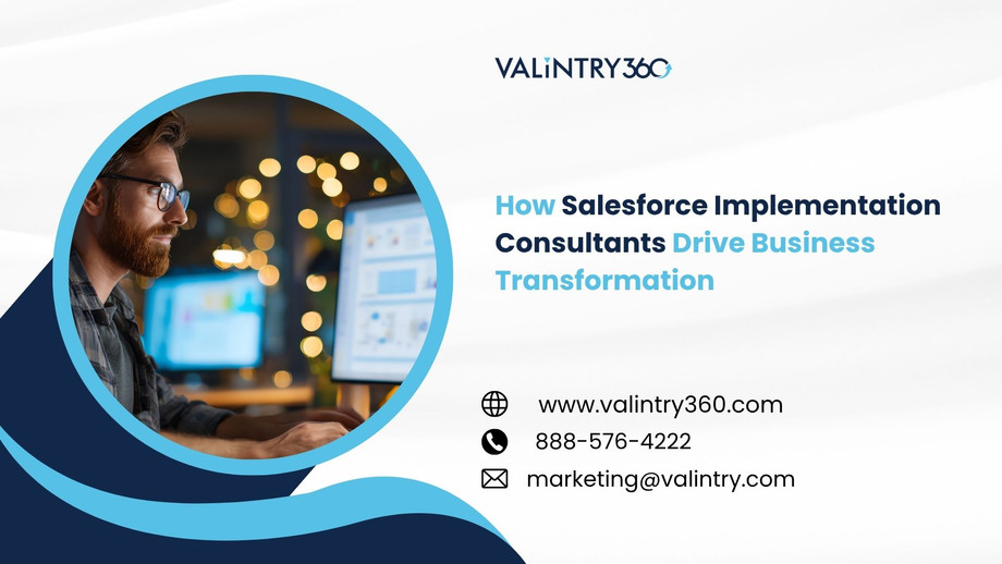 howsalesforceimplementationconsultantsdrivebusinesstransformation.jpg