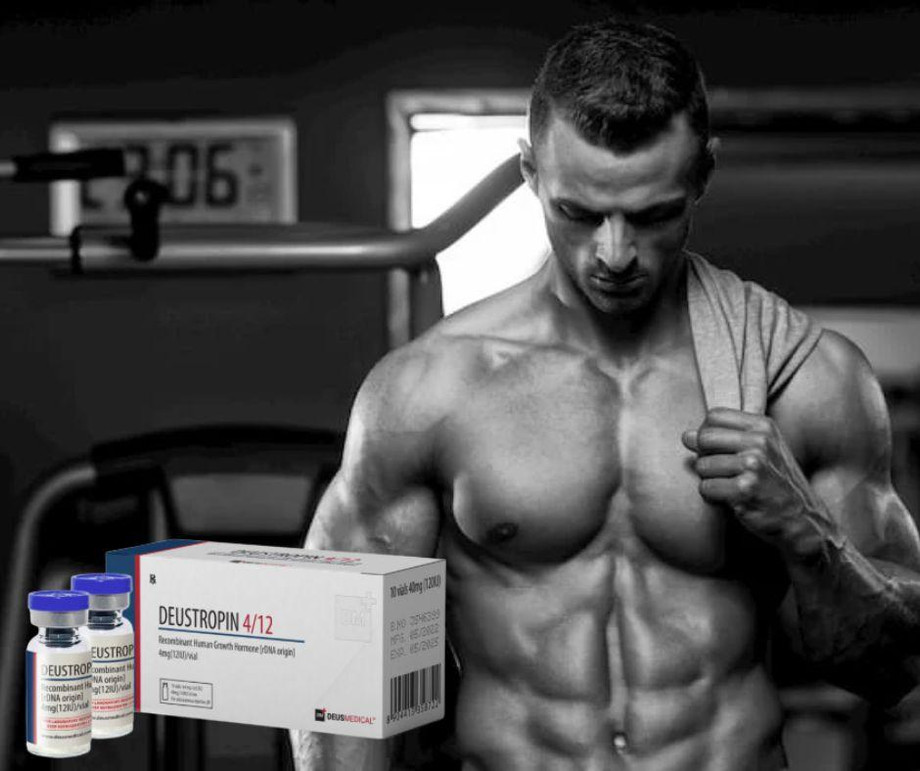 deustropin120iuforsaletoreducefatandgainmuscles.jpg