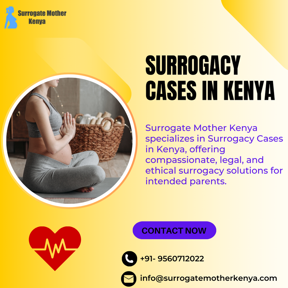 surrogacycasesinkenya.png