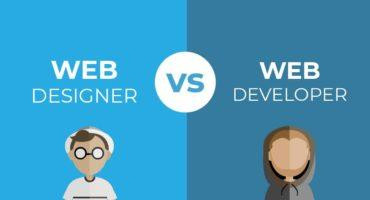 web_design_vs_web_development-370x200.jpg