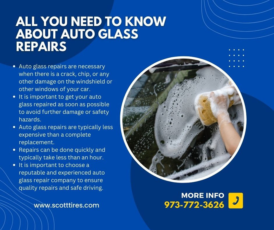 allyouneedtoknowaboutautoglassrepairs.jpg