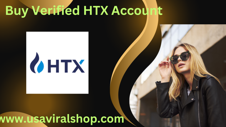 buyverifiedhtxaccount1768x433.png