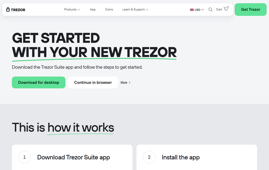 trezor.png