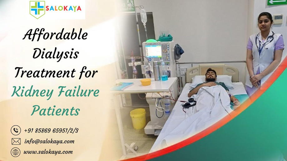 affordabledialysistreatmentforkidneyfailurepatients.jpg