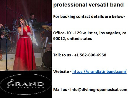 professionalversatilband.jpg