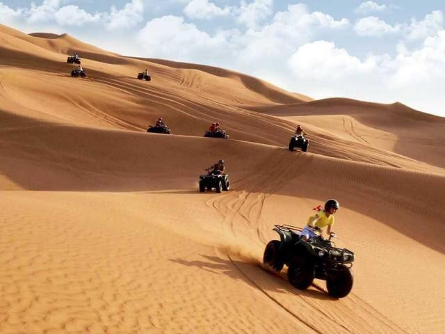 quad_biking_dubai.jpeg